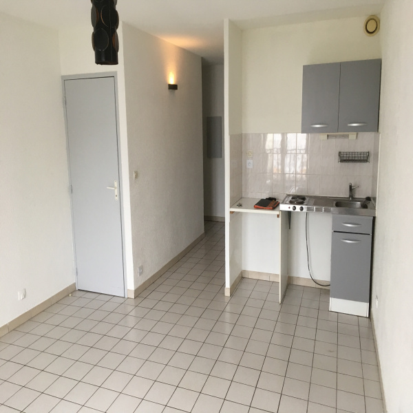 Offres de vente Duplex Grenoble 38000