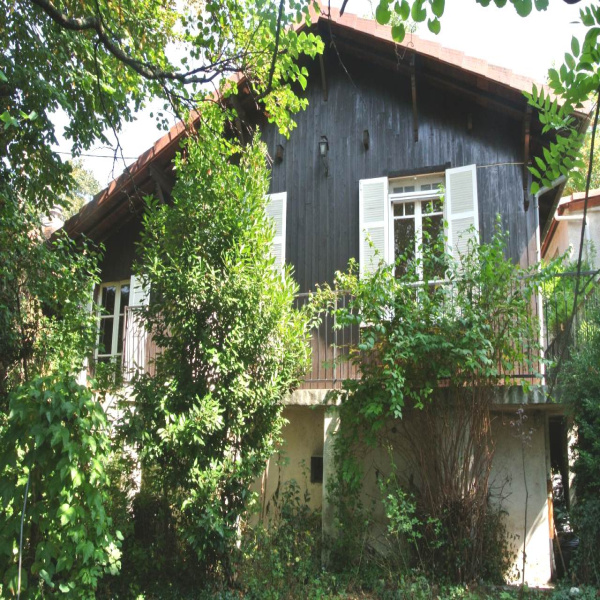 Offres de location Chalet Grenoble 38000