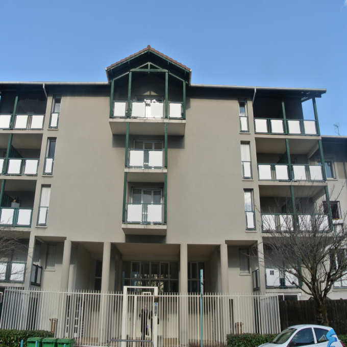 Offres de location Studio Gières (38610)